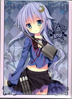 艦隊これくしょん 艦これ　スリーブ 26個 まとめ売り 艦隊これくしょん 艦これ スリーブ 26個 まとめ売り 艦隊これくしょ