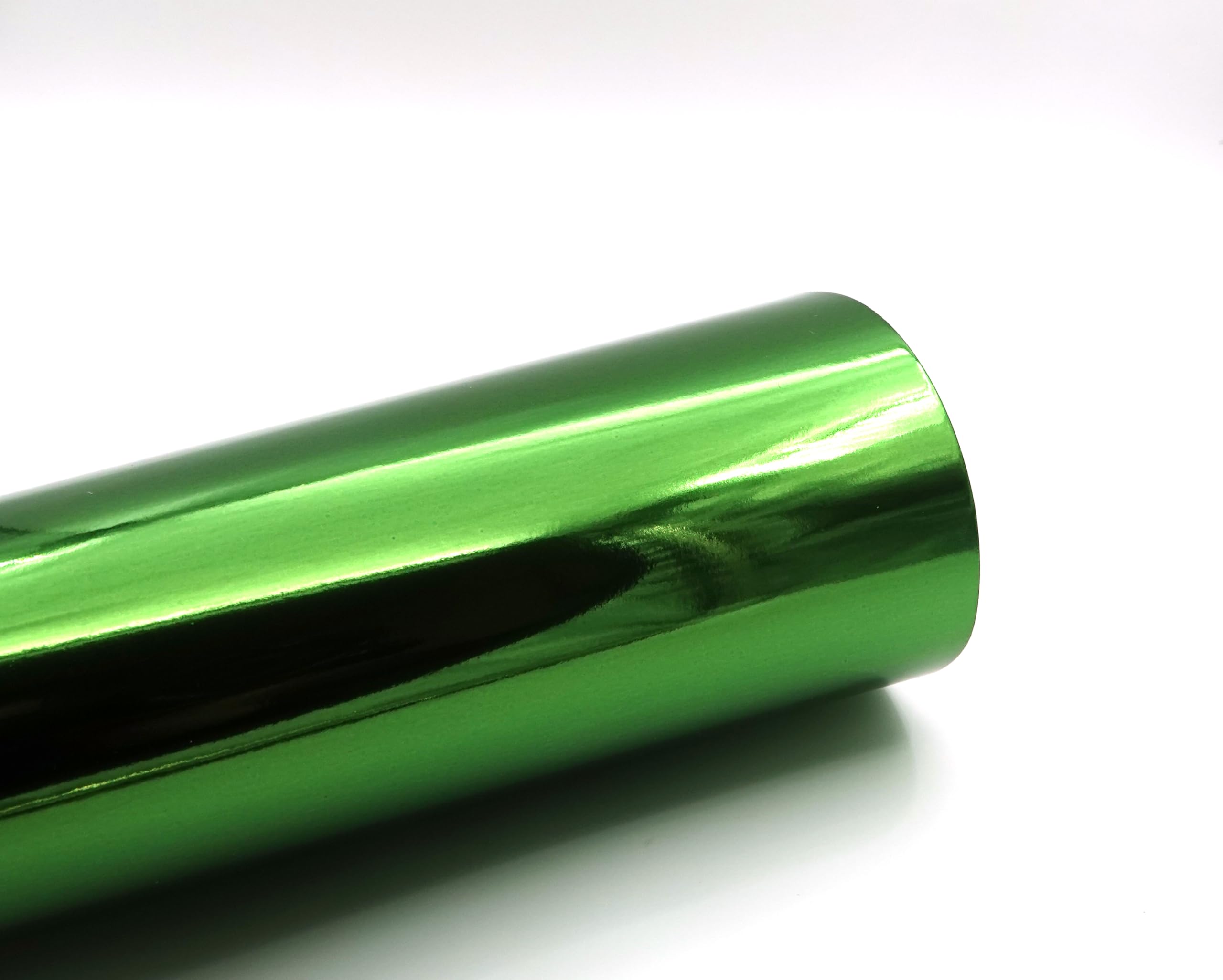 非売品　ALUMINIUM 箸　テーマ付属 楽天市場】高級 デザイン チタン箸【uqu】63020 METAPHYS