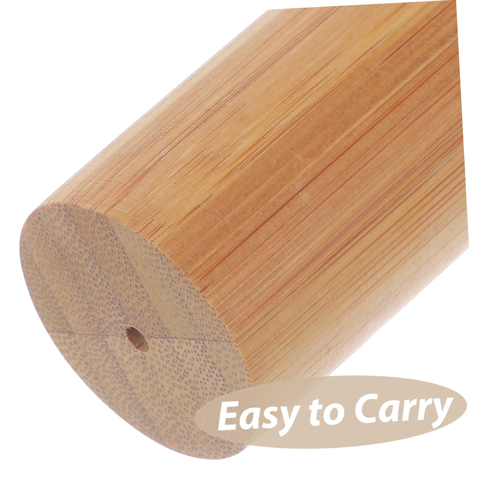 Veemoon Drawing Case Paper Poster Tube Poster Holder Portable Mail Tube Storage