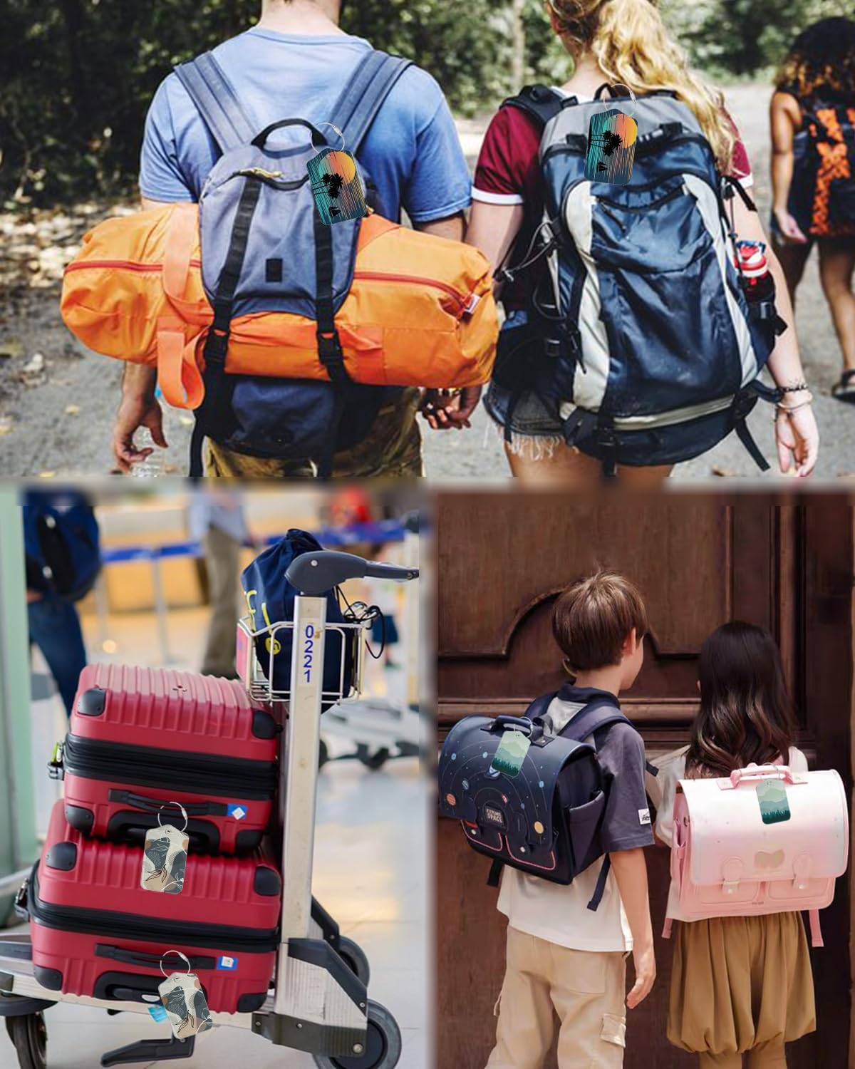 エアサス　エアバッグ　ラルグス　BLITZ用 エアサス エアバッグ ラルグス BLITZ用 エアサスエアバッグラルグスBLITZ用