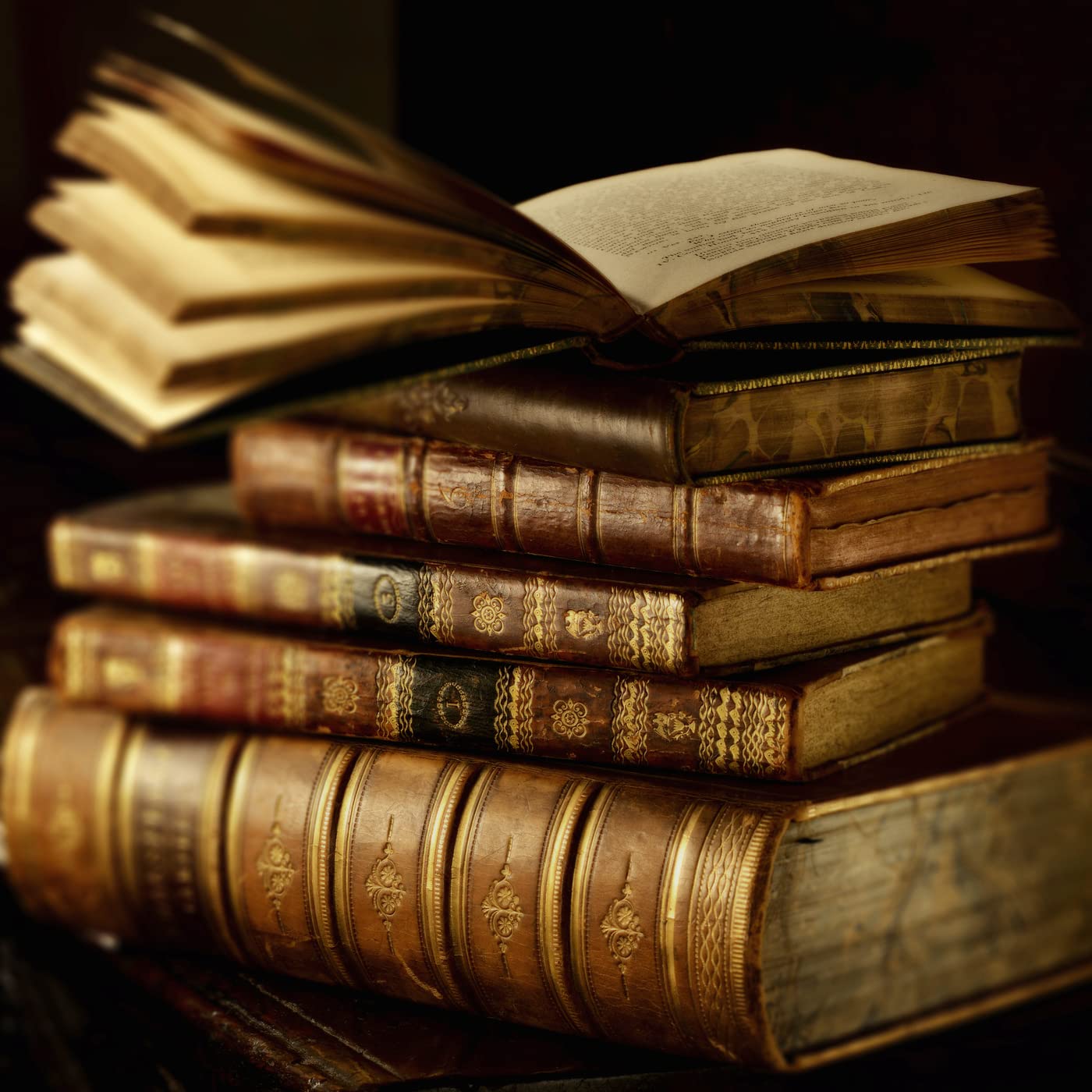 Members Of The BBC National Orchestra Of Wales