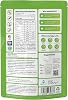 Ultra Lyte Electrolytes Drink Mix Sachets - Sugar-Free Electrolytes Powder with High Sodium, Trace Minerals and Coconut Water - Rehydration for Fitness (24 Sachets, Salty Citrus)