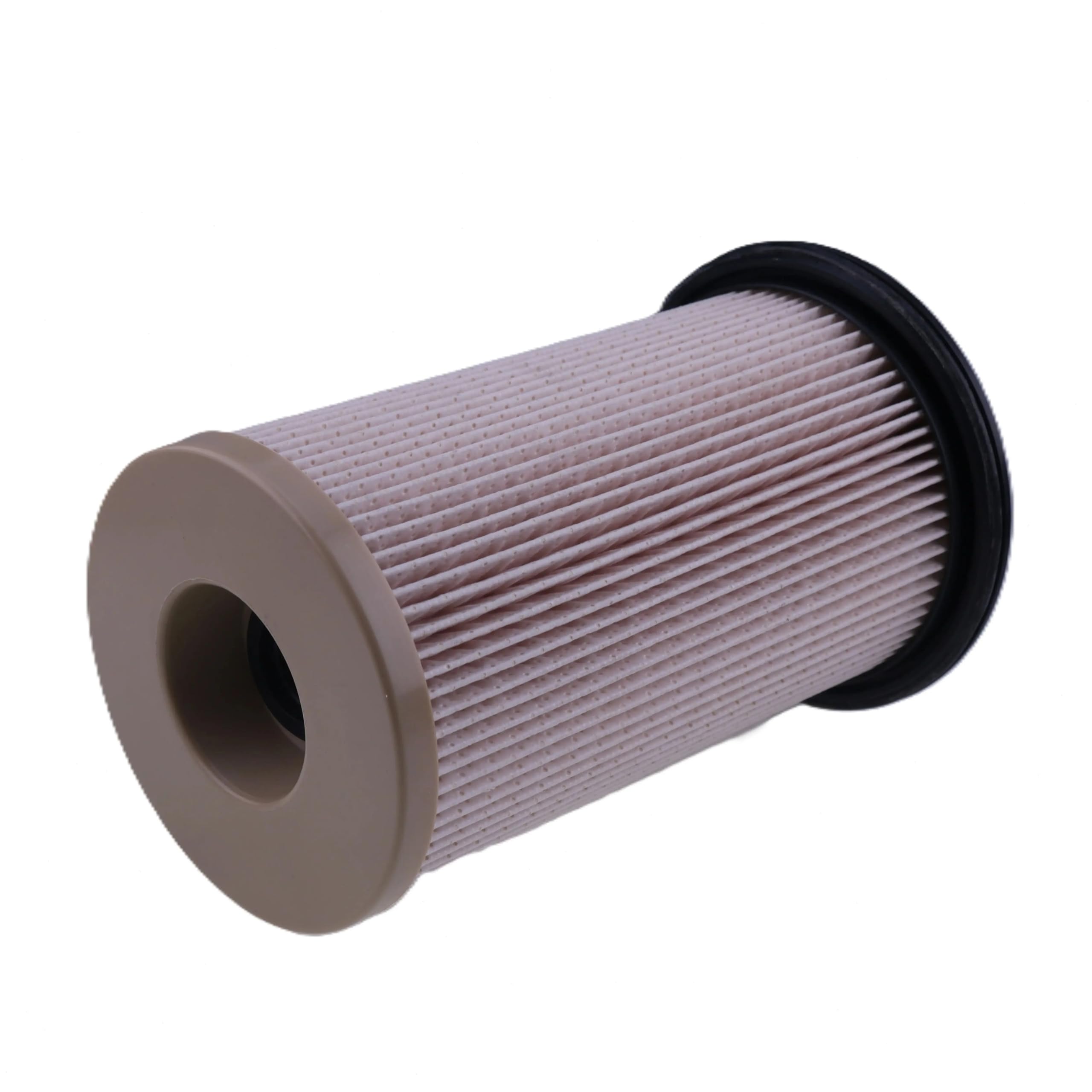 Filtro Gasoil Ajuste para John Deere 1600 9120 744H 450CLC RE507284 elemento de filtro combustible