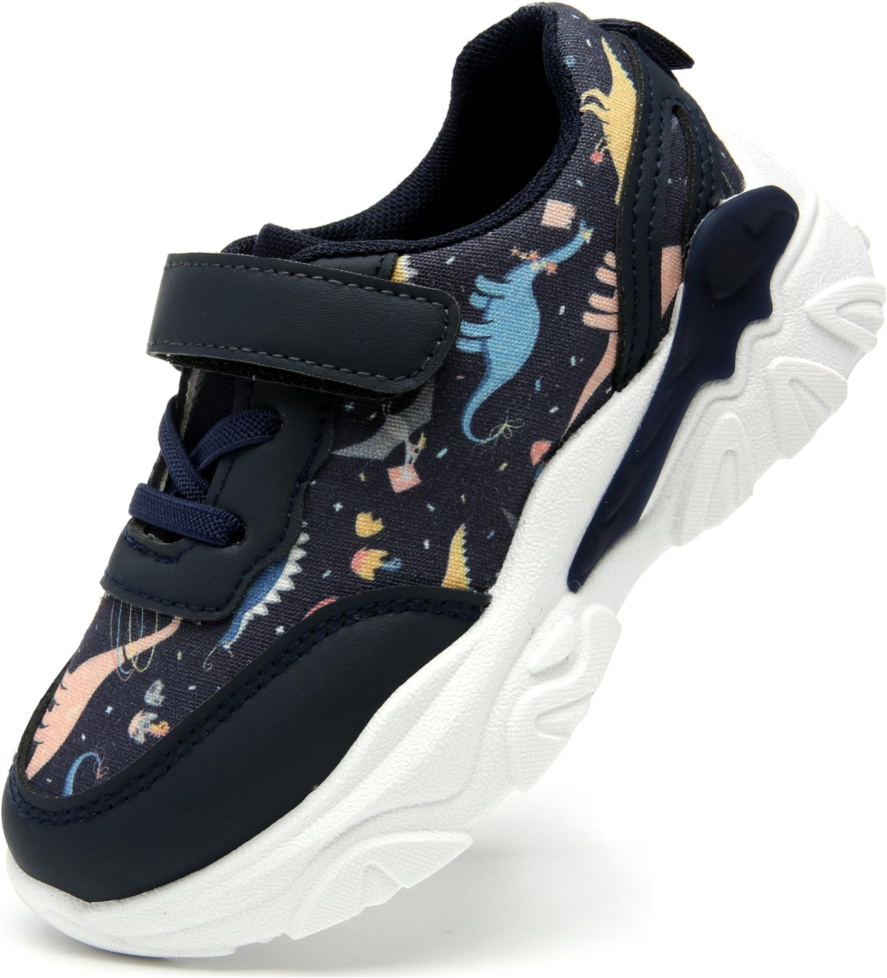 350 boost pirate black