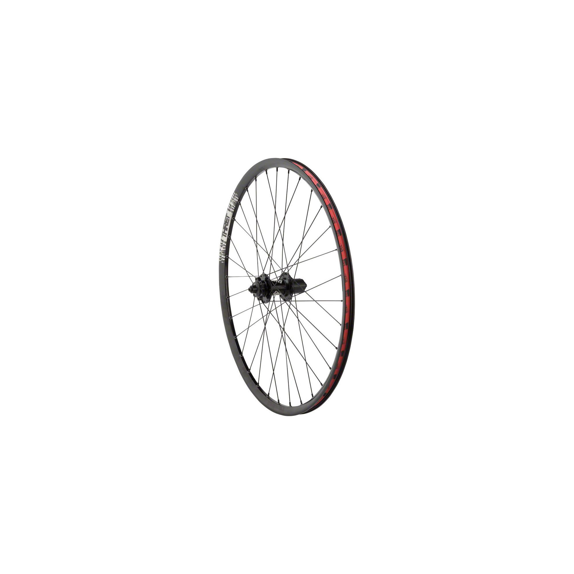 dmr pro 26 rear wheel