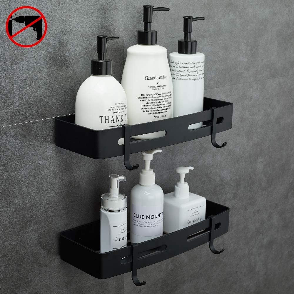 arredamento cabina per il bagno