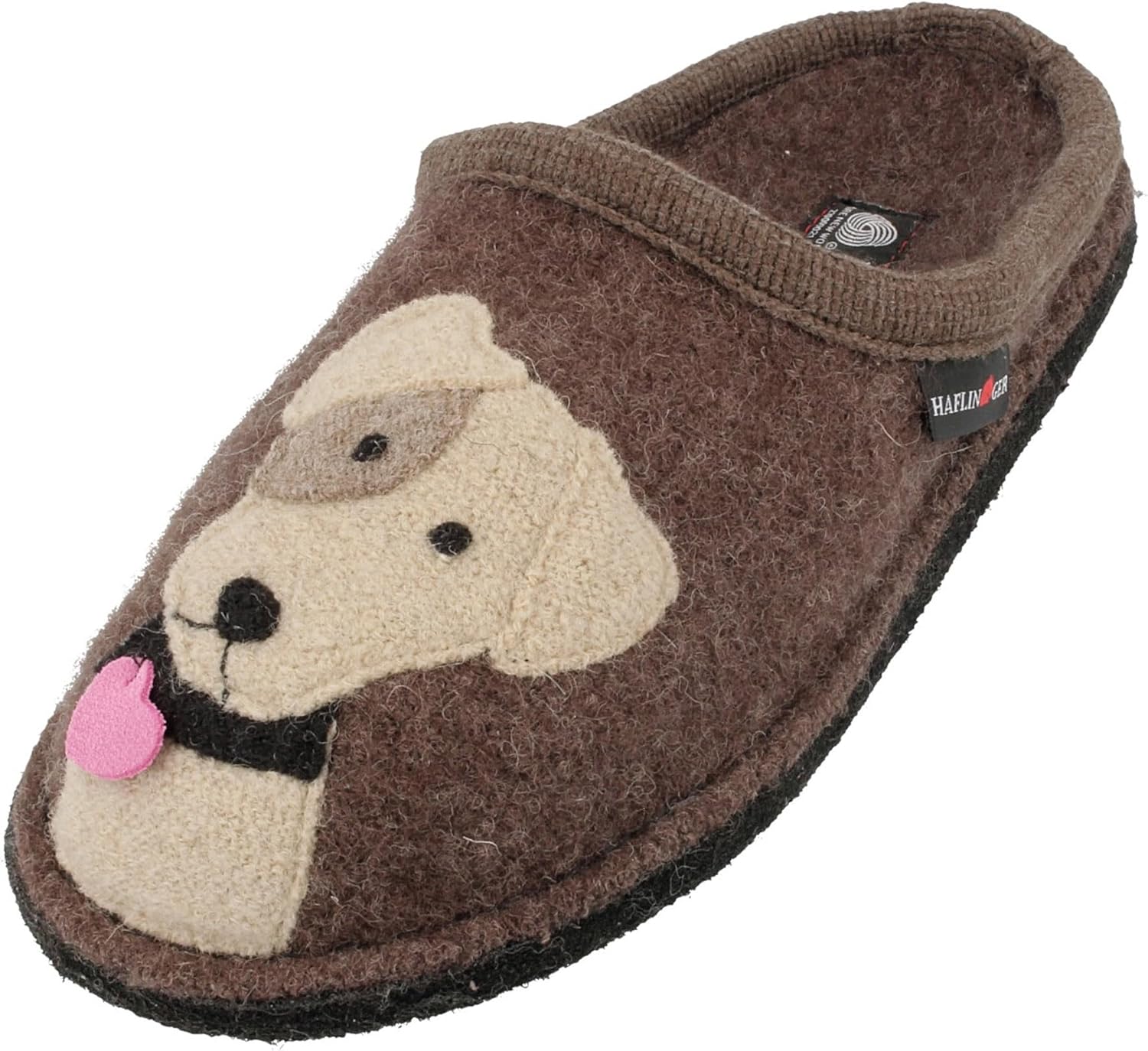 HAFLINGER womens Ar Rudi