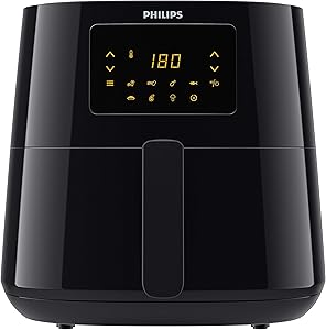 The Best Brands Air Fryer 2 71Ffo+0FULL. AC SL300