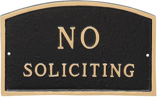 Miniatura 5 de Placa de pared o césped para casa o negocio - Aluminio con recubrimiento en polvo - Resistente a los rayos UV - Fácil de instalar