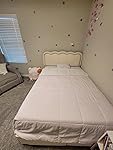 Review Image by Darknight-G-