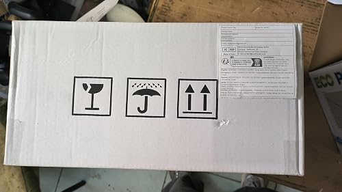 Marina Color Marca 150w 14,000k HQI doble punta de halogenuros metálicos Bulbos