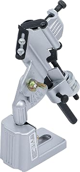 BGS 3200 | Drill Grinding Attachment | for twist drills, 3-19 mm