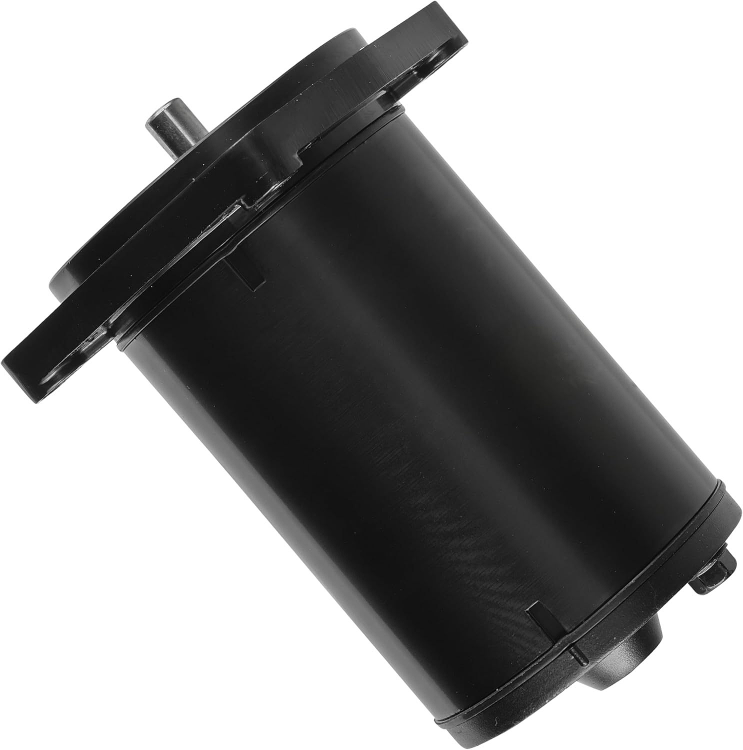 Caltric Tilt Trim Motor Compatible With OMC Johnson 433226 437801 435532