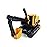 CAT Construction Toys, CAT Steel Construction Excavator - Heavy-Duty & Durable - Ergonomic Handles 3+ Years - Dig & Haul Dirt All Day Long!
