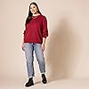 Product Photo 8