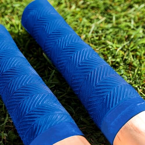 Miniatura 5 de Rounders Murciélagos, Pelotas, Bases y Bastones Equipo Redondeadores Tradicionales Bate Redondeadores de Madera Net World Sports