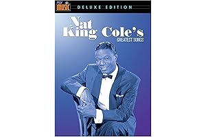 The Off-Season J. Cole CD