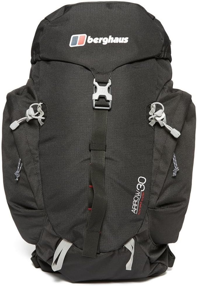 berghaus arrow 30