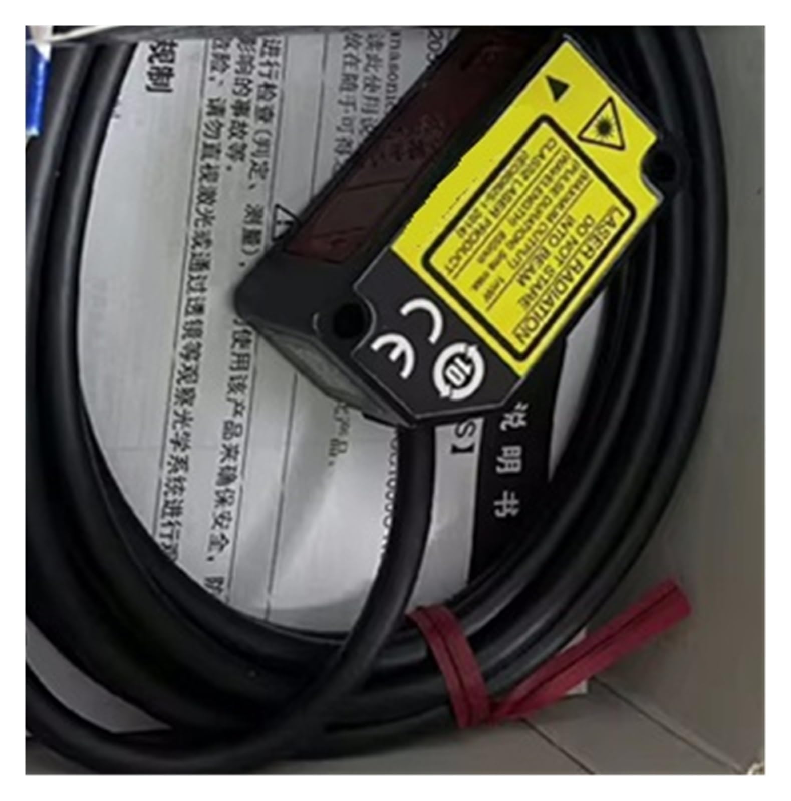 CXFCIHFT HG-C1030 HG-C1050 HG-C1100 HG-C1200 HG-C1400 HG-C1030-P HG-C1050-P HG-C1100-P Displacement Sensor(HG-C1050-P)