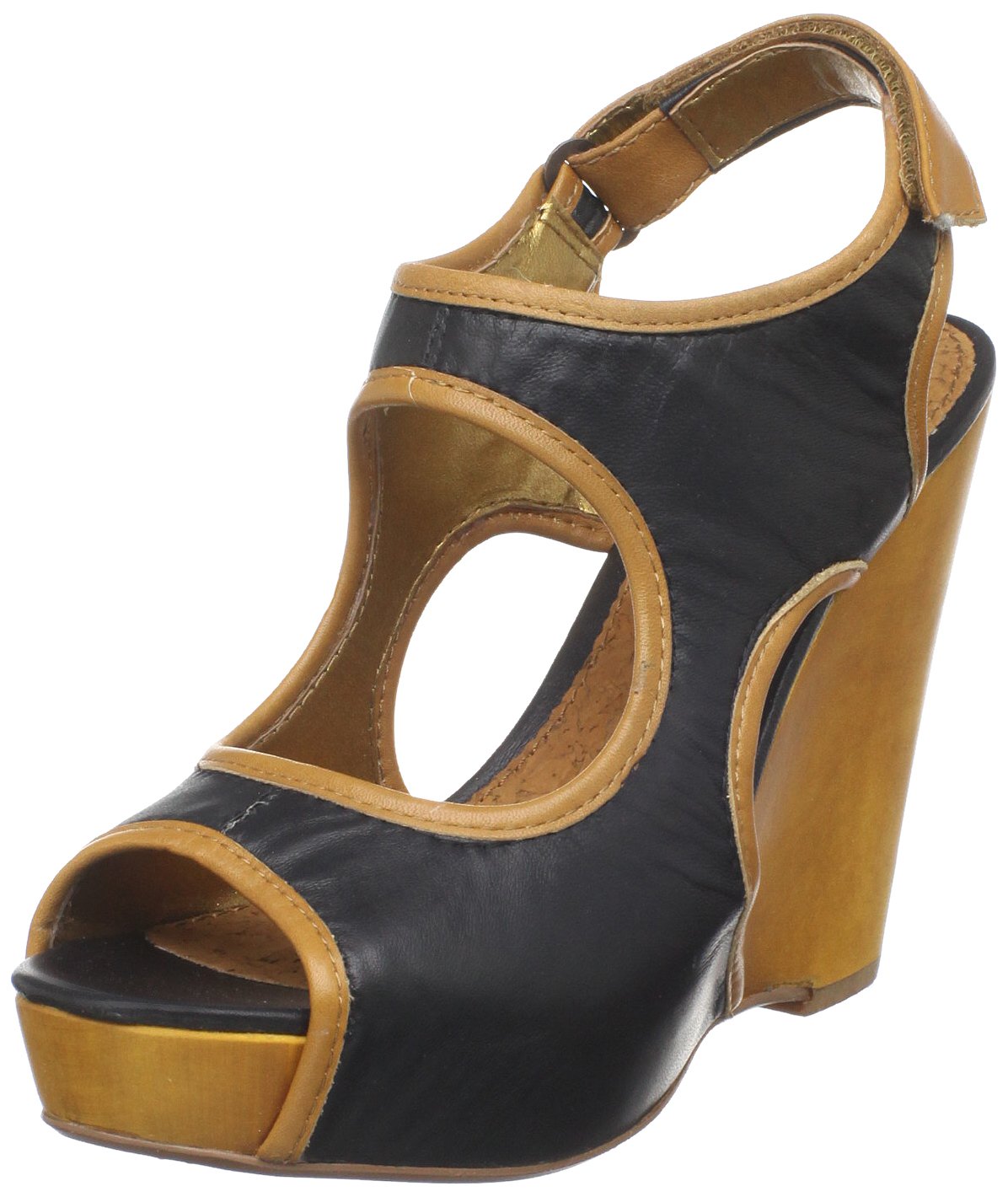 Sam Edelman Women's Skye Flip Flop Sandal