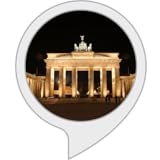 wochenende berlin familie  Berlin Advisor - Berlin am Wochenende - Trip Tips