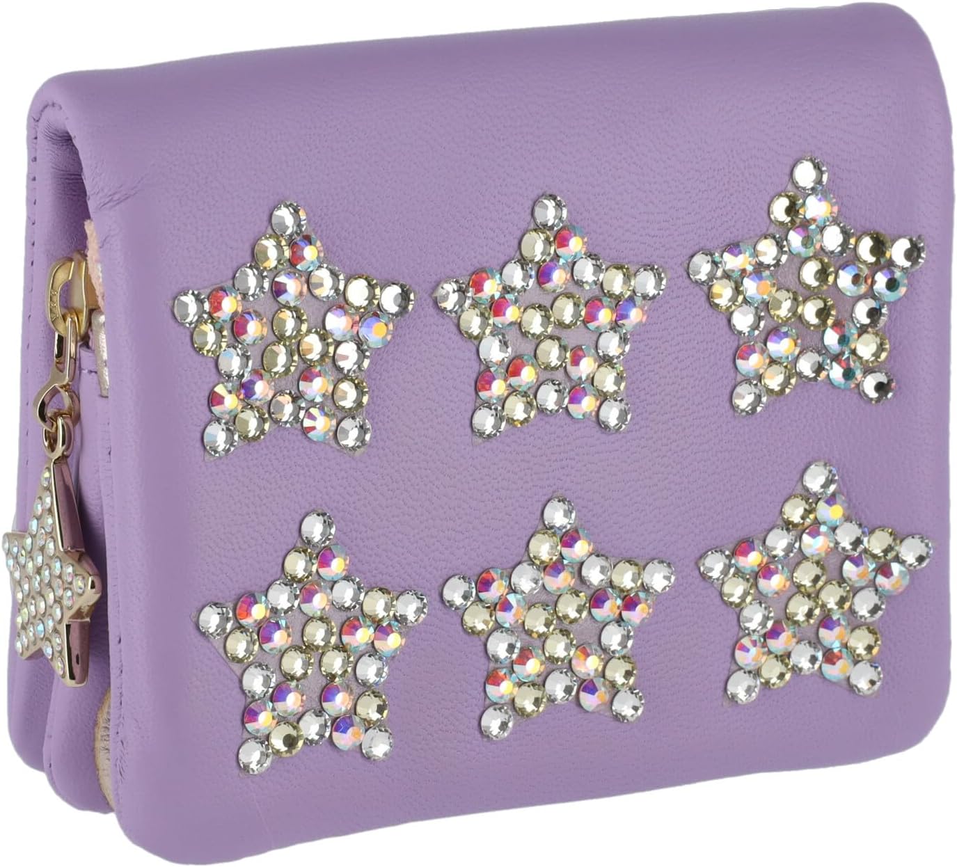 薄桜鬼SSL～sweet school life～ ぱしゃこれ 未開封box 薄桜鬼SSL