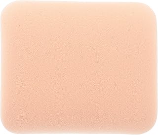 Soft Makeup Sponge Puff Set, Triangular Dual-...