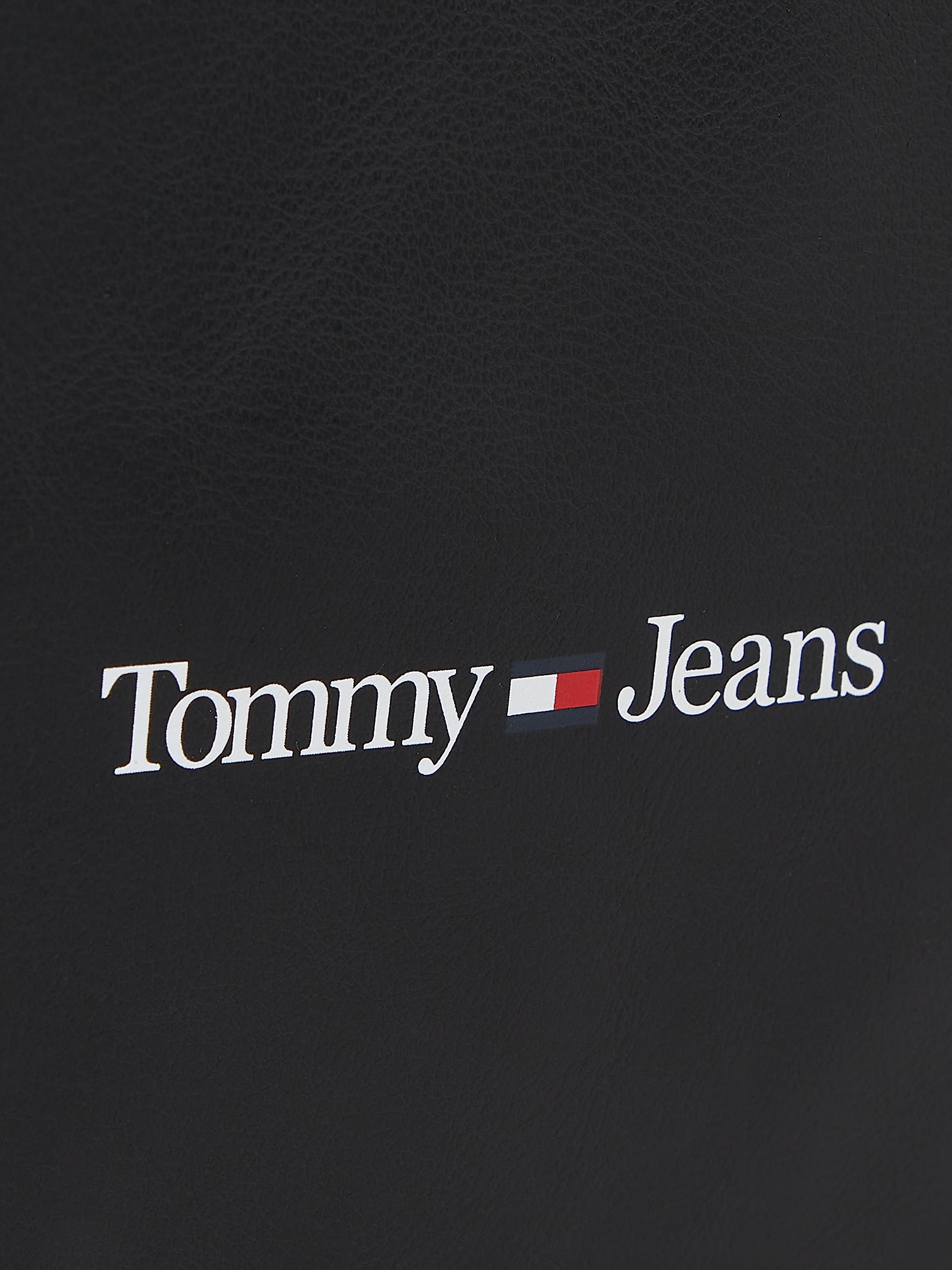 Tommy Jeans Tjw Camera Bag Aw0aw15029, Borse a Tracolla Donna