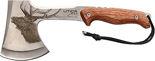 Utica Shoehorn Elk III