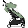 Product Photo 5