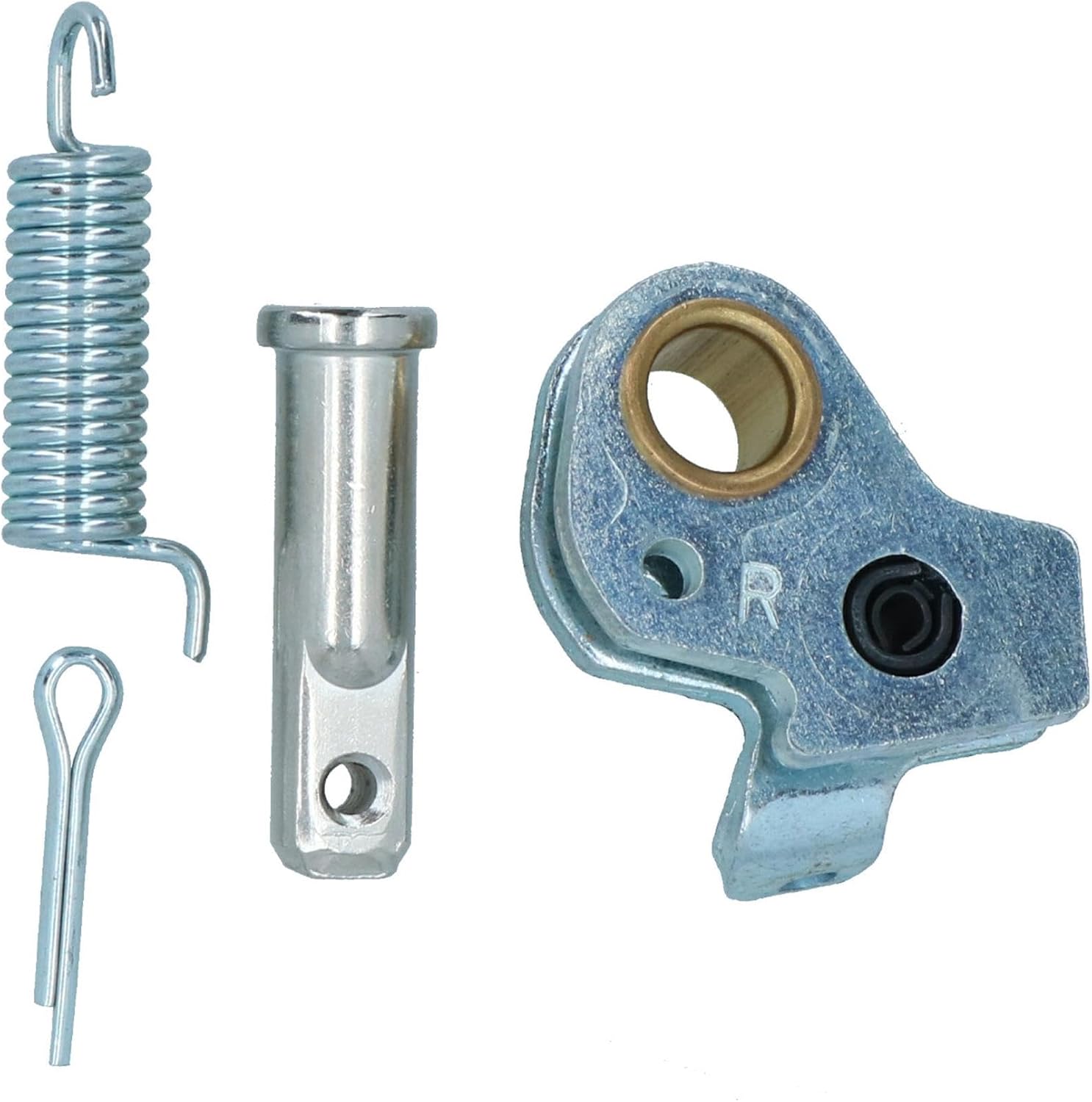 Right Hand Off Side Reverse Lever Kit for ALKO Trailer Brakes 2051 2361 1pc