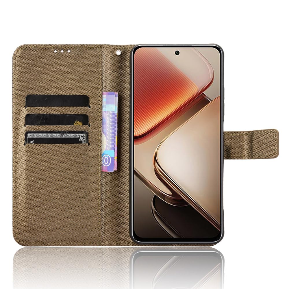Cover Compatible with Samsung Galaxy A23 5G SC-56C,Compatible with