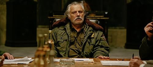 Miniatura 5 de In the Land of Blood and Honey