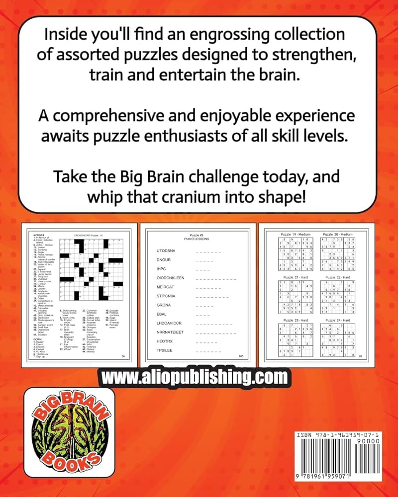 【新品・未開封】MIND GAMES Happy People 新品・未開封】MIND GAMES Happy People IQ Game