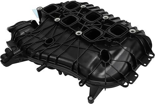 Miniatura 2 de ACDelco GM Original Equipment 12699182 Colector de admisión superior