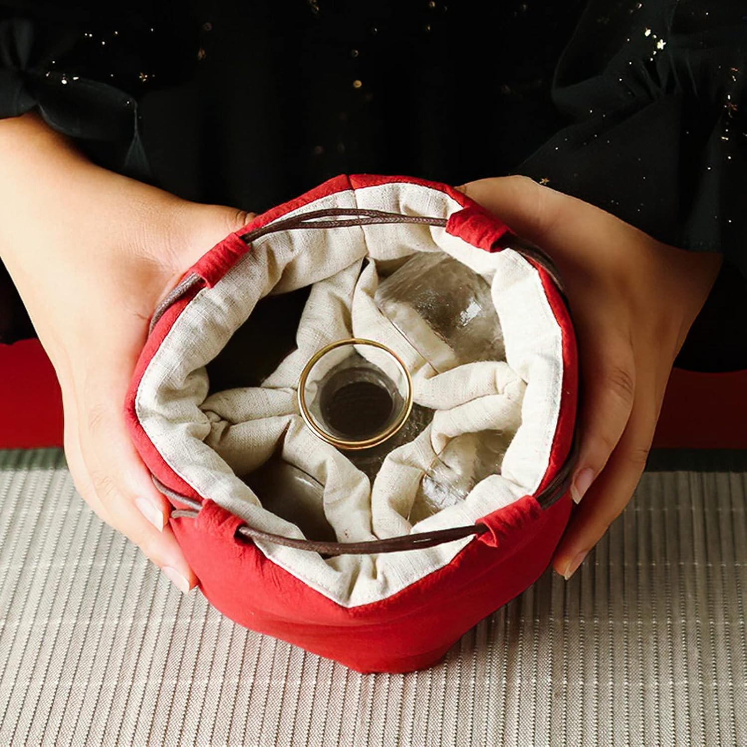 中国 唐三彩 盃 時代箱付 D R6759 中国 唐三彩 盃 時代箱付 D R6759 陶芸