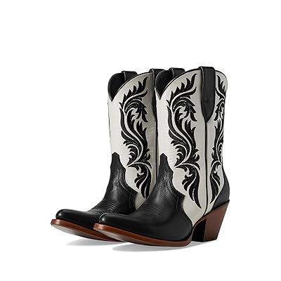 Ariat Antonia Western Women