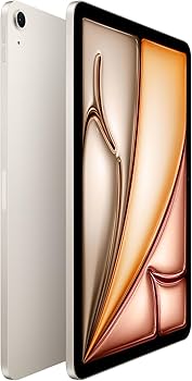 【最終値下】Apple iPad air 11inch(M3） 128gb Apple iPad Air 11インチ Wi-Fi 128GB 2024年春モデル MUWD3J/A