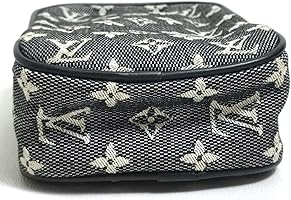 Amazon.co.jp: (ルイヴィトン)LOUIS VUITTON M92066 ウス・ディジタル