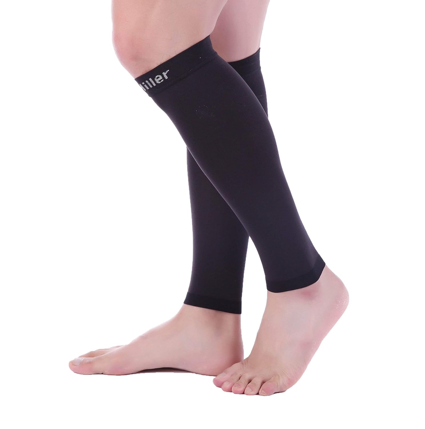 Buy Doc Miller Calf Compression Sleeve 