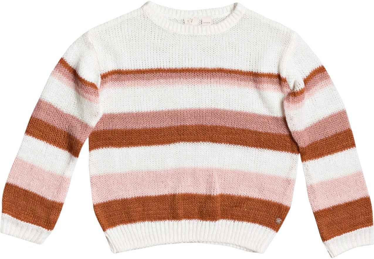 希少。ハードロックカフェ×フレディ マーキュリー 半袖T ニューヨーク