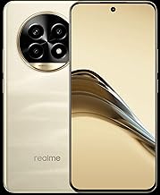 realme 14 Pro Lite 5G 8GB 256GB Glass Gold