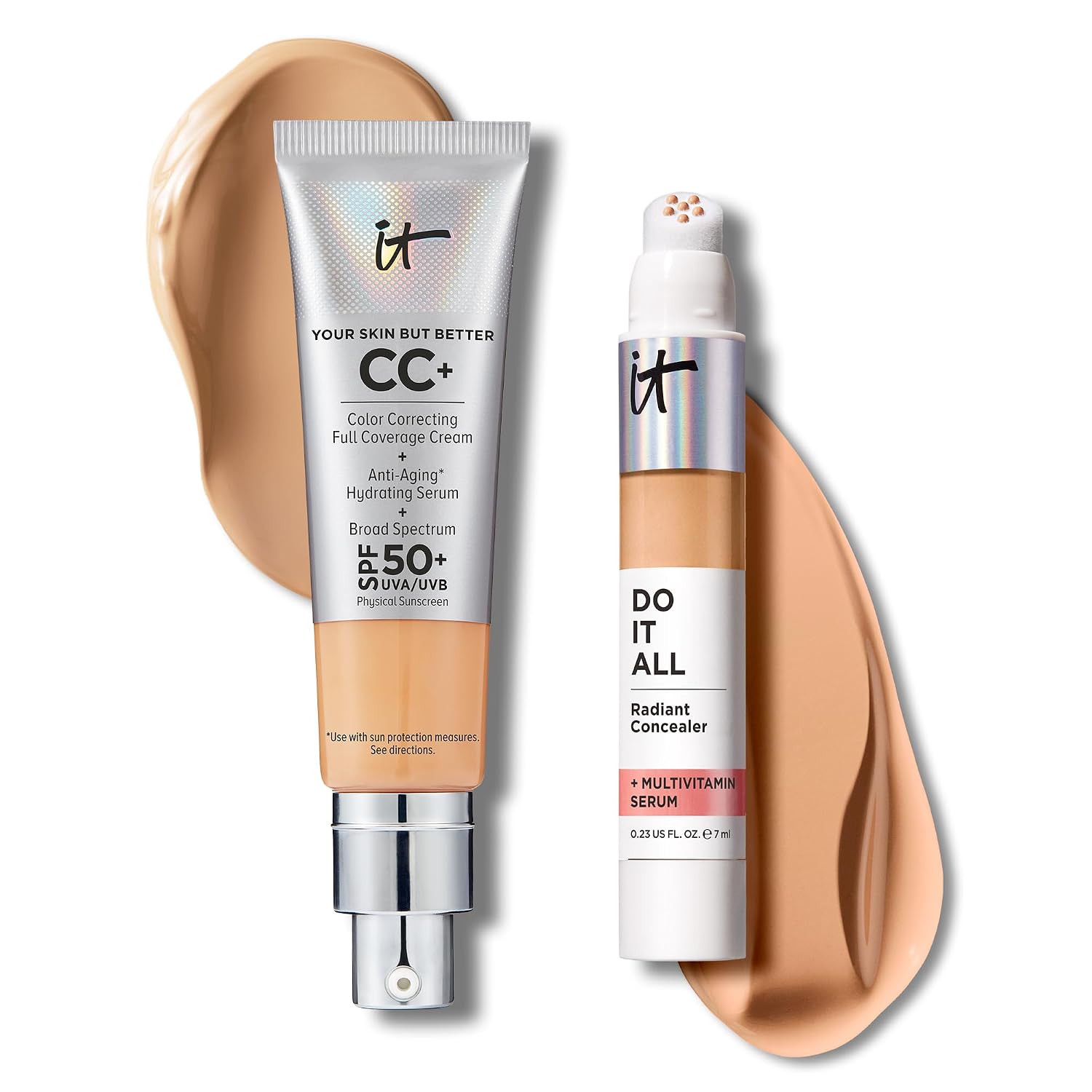 Store - Deal | Amazon US