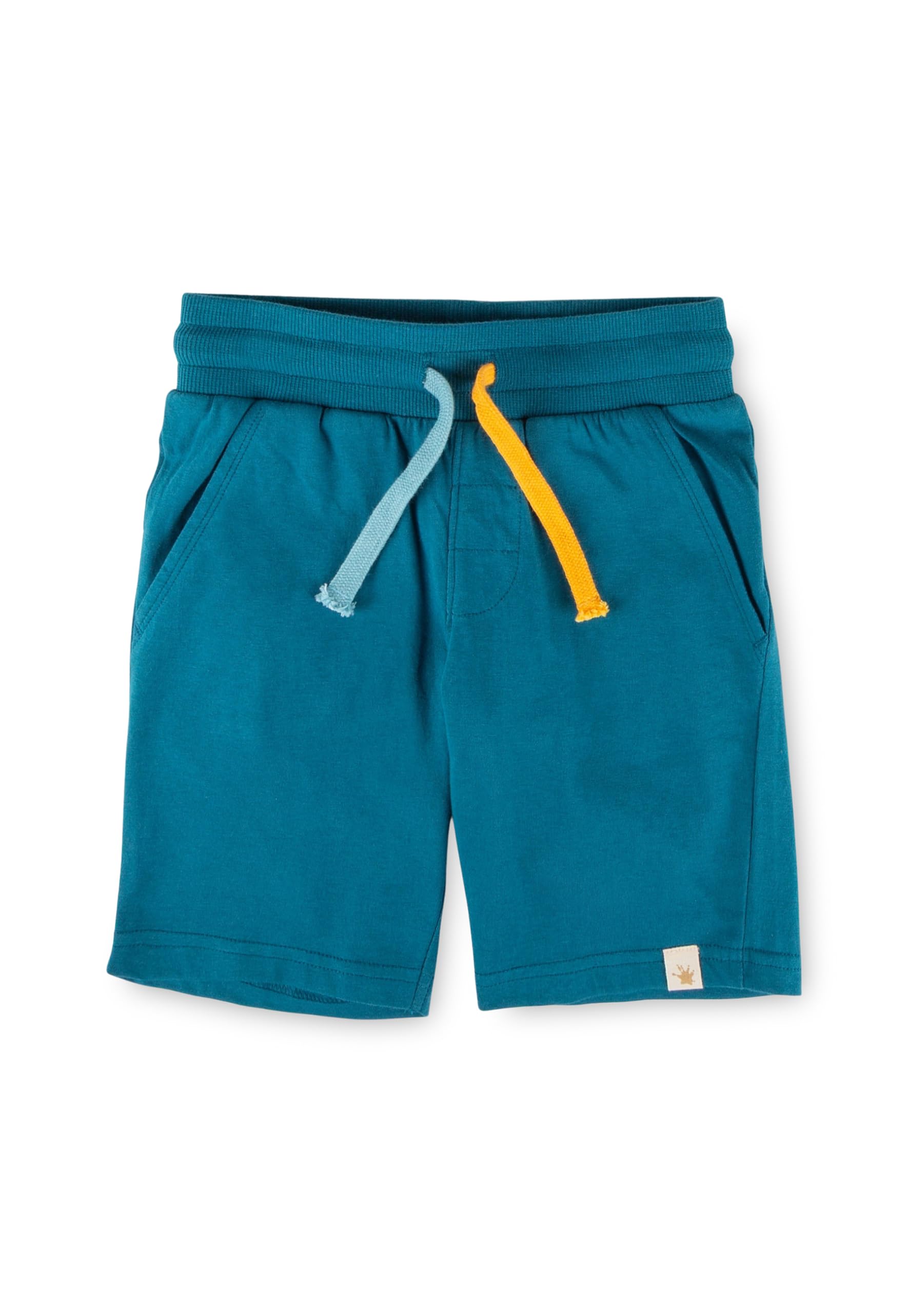 Mode von Amazon Fashion