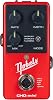 Chorus Pedal CHO-mini nobels