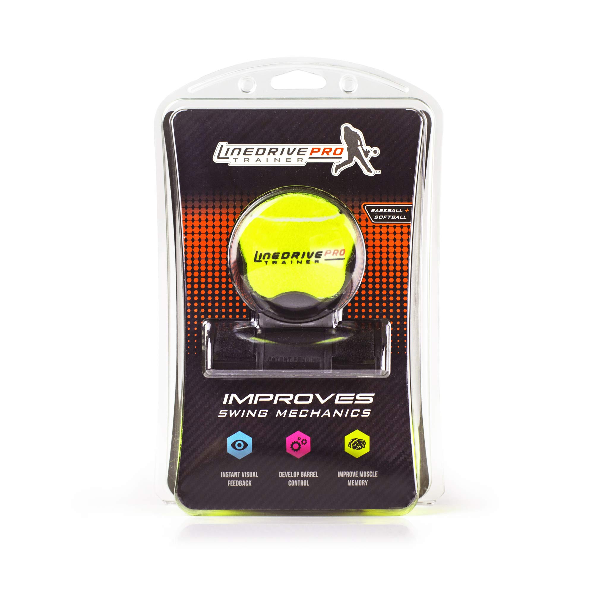 野球 打撃練習 ラインドライブプロトレーナー LineDrivePro 楽天市場】野球 打撃練習アイテム ラインドライブプロトレーナー
