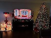 Review Image by IAmABigKid IAmABigKid