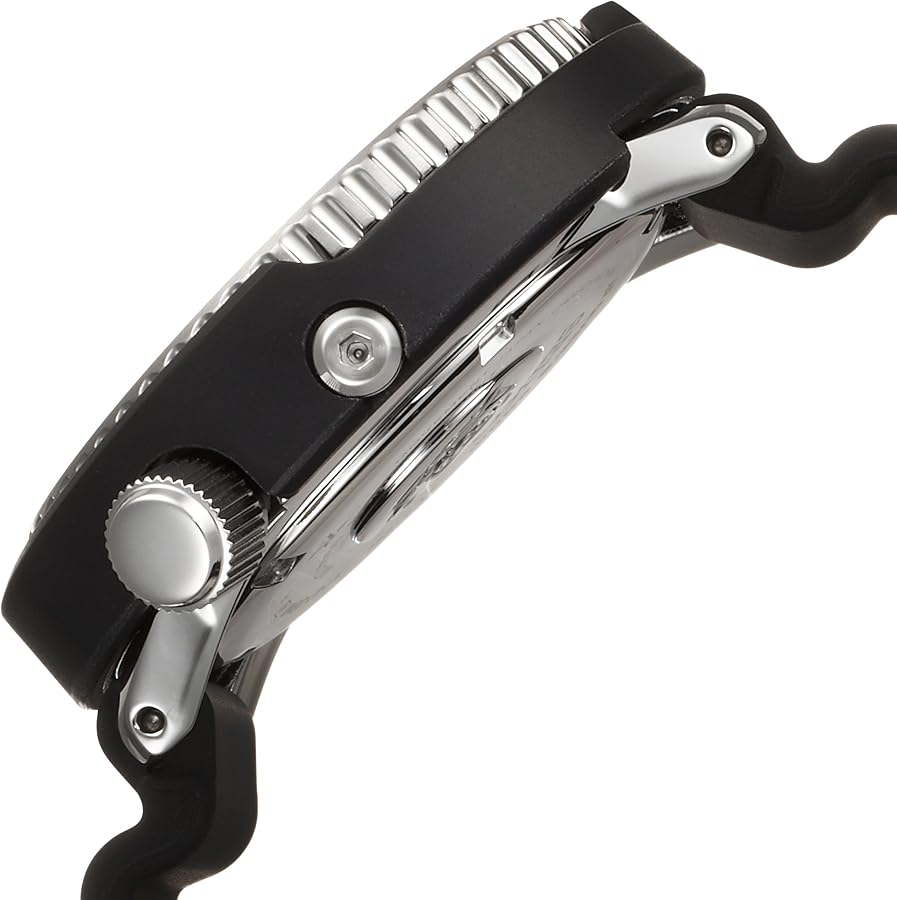 Amazon.co.jp: [セイコーウォッチ] 腕時計 プロスペックス LOWERCASE