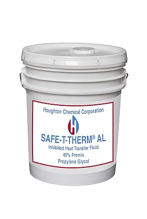 AL Premix 40%, 5 Gallon Pail