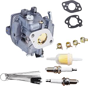 846109 Carburatore adatto per 303442 303445 303446 Italia